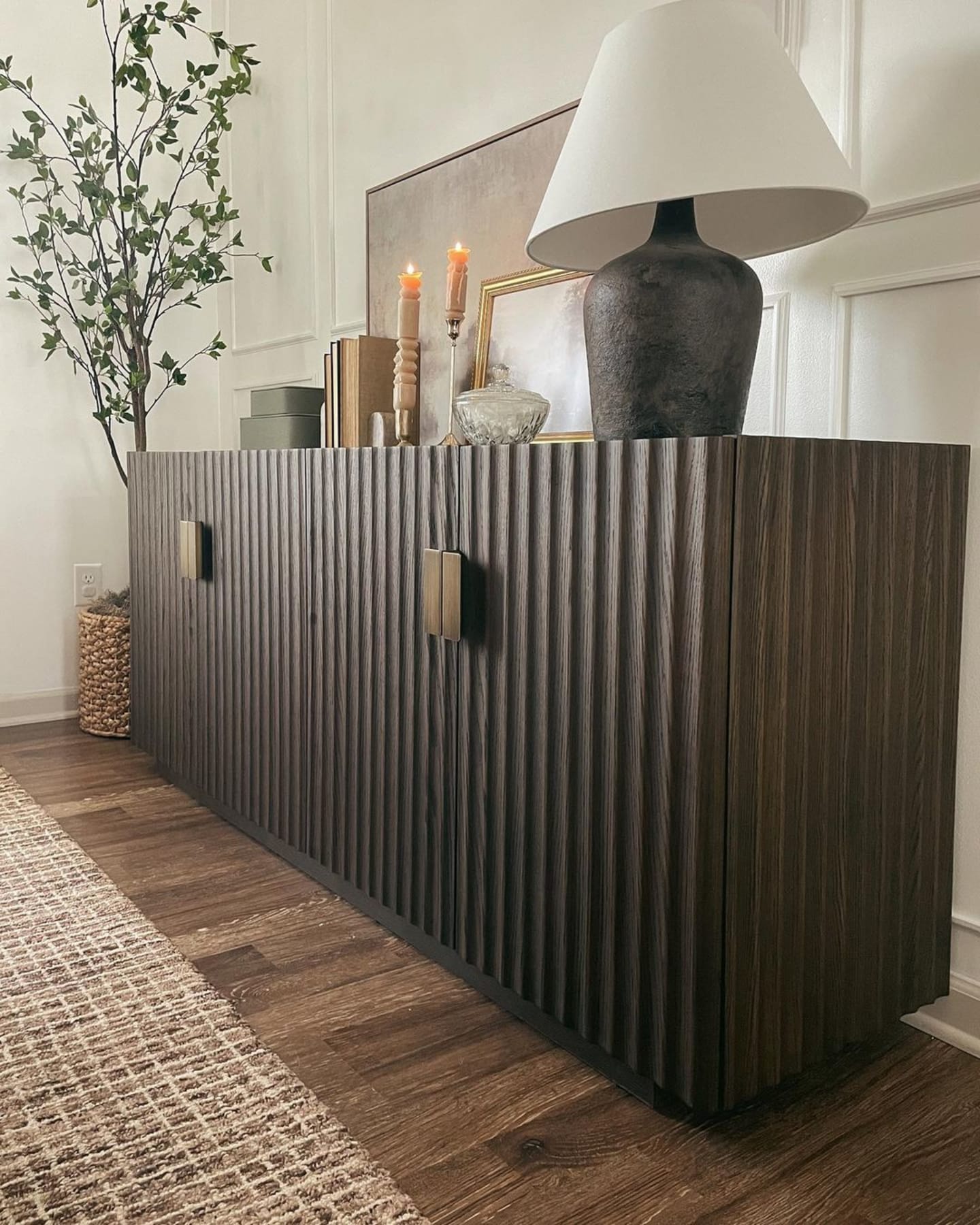 Modern Furniture Store Online Castlery United States